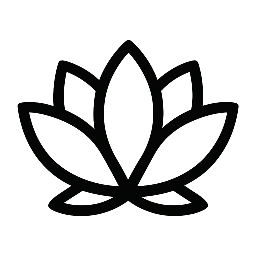 RecoveryGlow