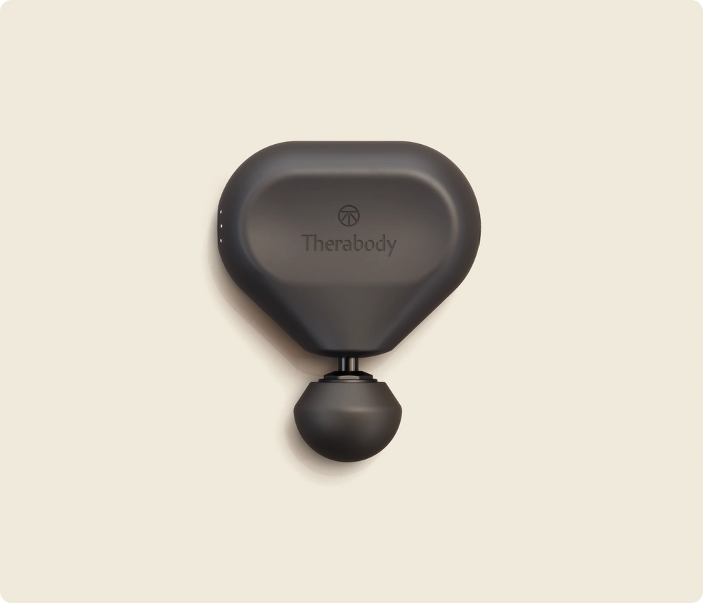 Traveling with a massage gun: battery and packing checklist