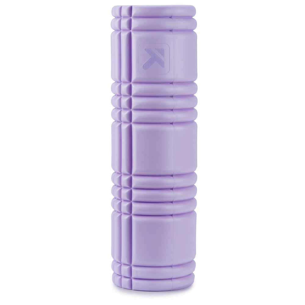 TriggerPoint CORE, lavender · select your length