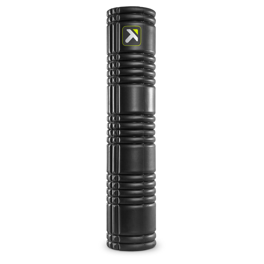 TriggerPoint GRID 2.0, black · 26 inches